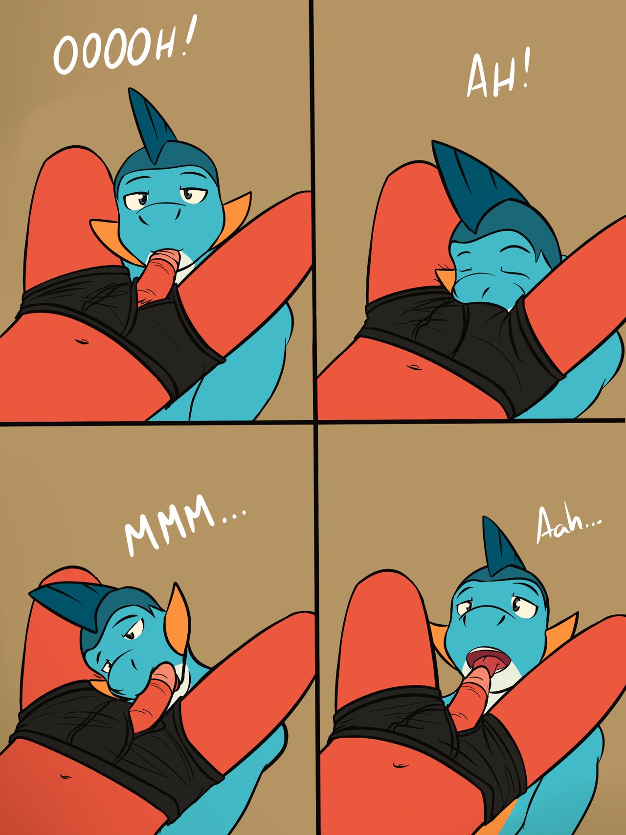 Page 48